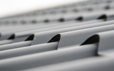 Piegatura lamiera: tecniche, macchine e come funziona il processo